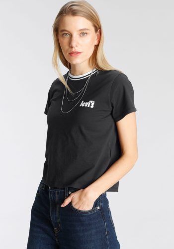 Levi's ® T-shirt Graphic Jordie Tee