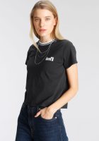 Levi's ® T-shirt Graphic Jordie Tee
