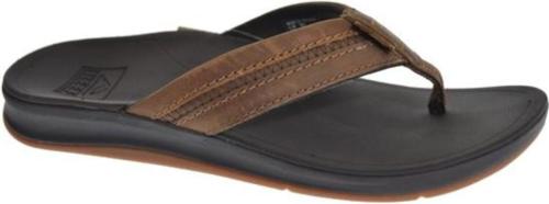 Reef Ortho Bounce Coast Men