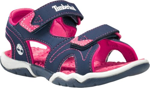 Timberland Outdoorsandalen Adventure Seeker 2 Strap