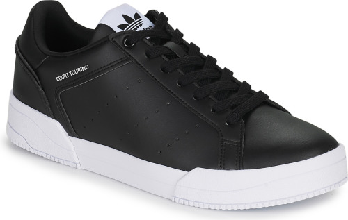 adidas Originals Sneakers COURT TOURINO