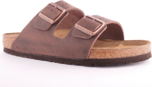 Birkenstock Arizona