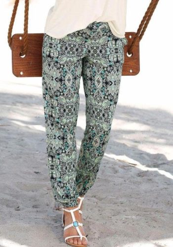 Lascana Strandbroek