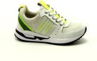 Track style 320350 wijdte 3,5