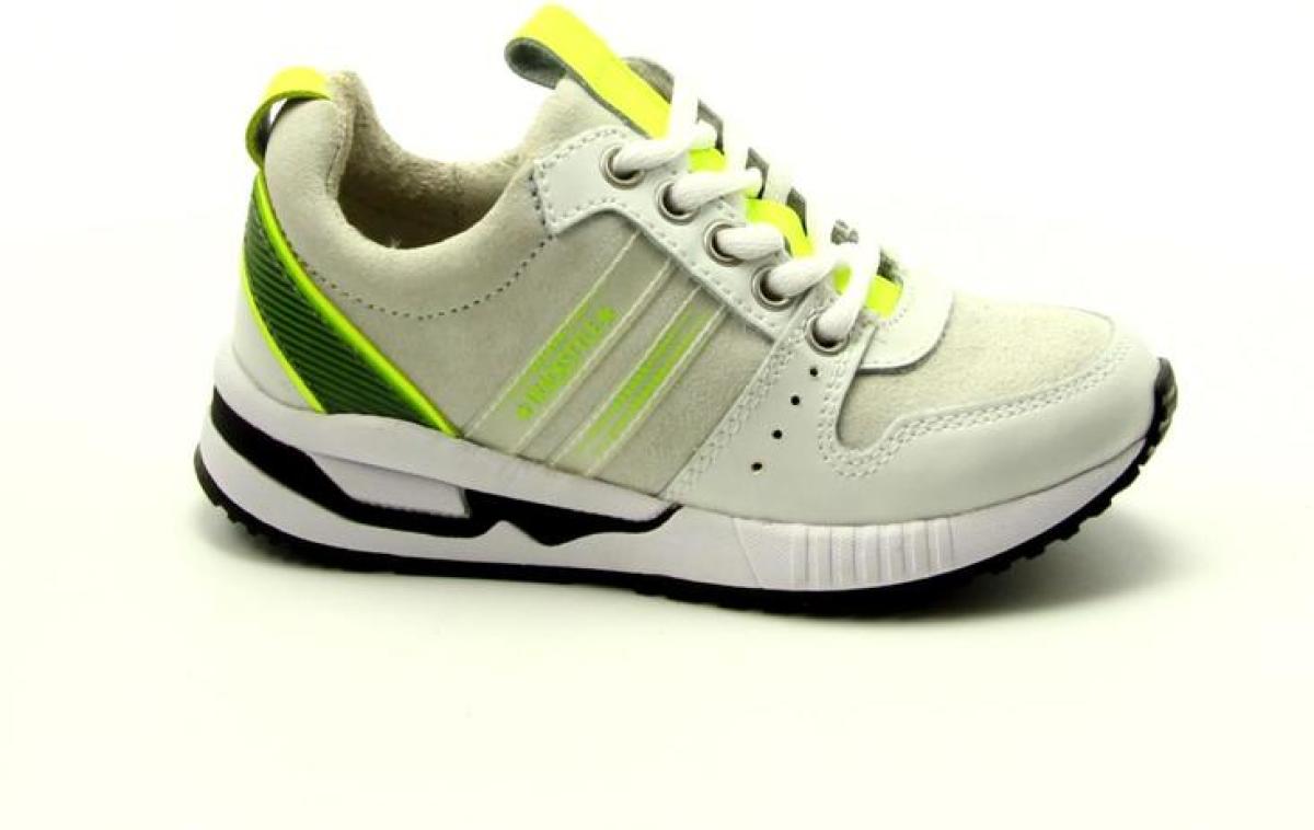 Track style 320350 wijdte 3,5