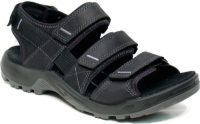 Ecco 822134