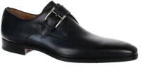 Magnanni 15477