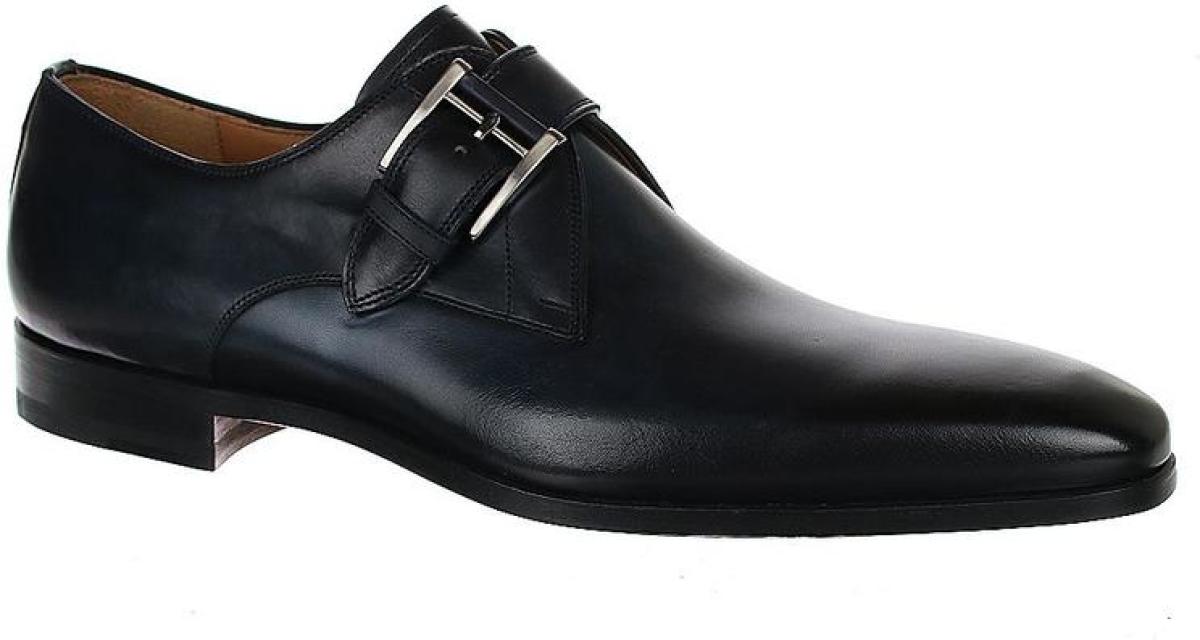 Magnanni 15477