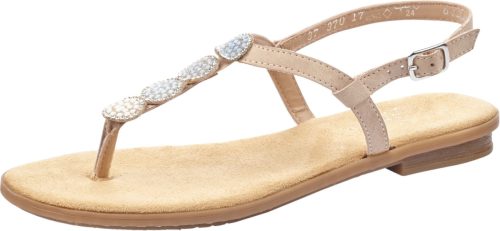 Rieker Sandalen