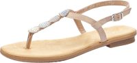 Rieker Sandalen