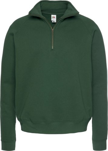 Fruit of the Loom Sweatshirt