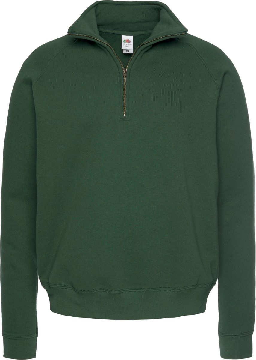 Fruit of the Loom Sweatshirt