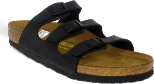 Birkenstock Florida