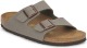 Birkenstock Arizona BS