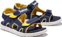 Timberland Outdoorsandalen Perkins Row 2-Strap