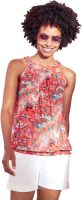 heine Shirttop