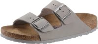 Birkenstock Slippers Arizona