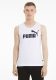 Puma Tanktop ESS Tank