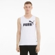 Puma Tanktop ESS Tank