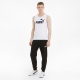 Puma Tanktop ESS Tank