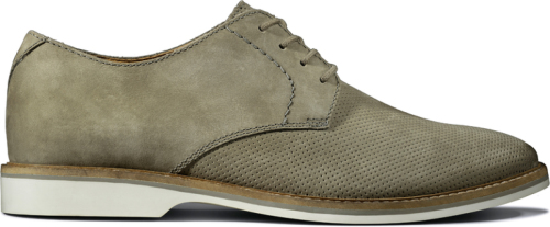 Clarks Atticus lace