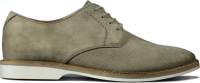 Clarks Atticus lace