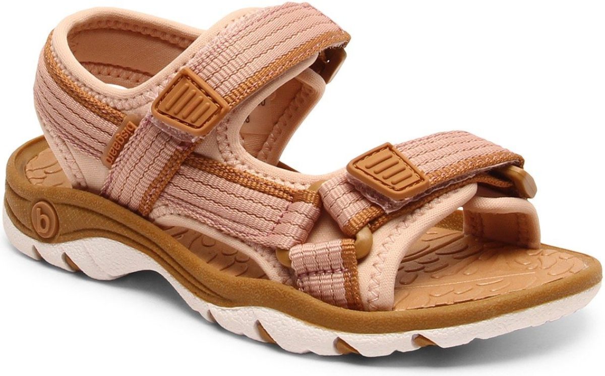 Bisgaard Sandalen Nico