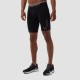 Nike Short Pro Dri-FIT Men's Long Shorts
