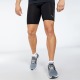 Nike Short Pro Dri-FIT Men's Long Shorts