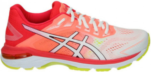 Asics GT-2000 W