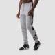 adidas Performance Sportbroek