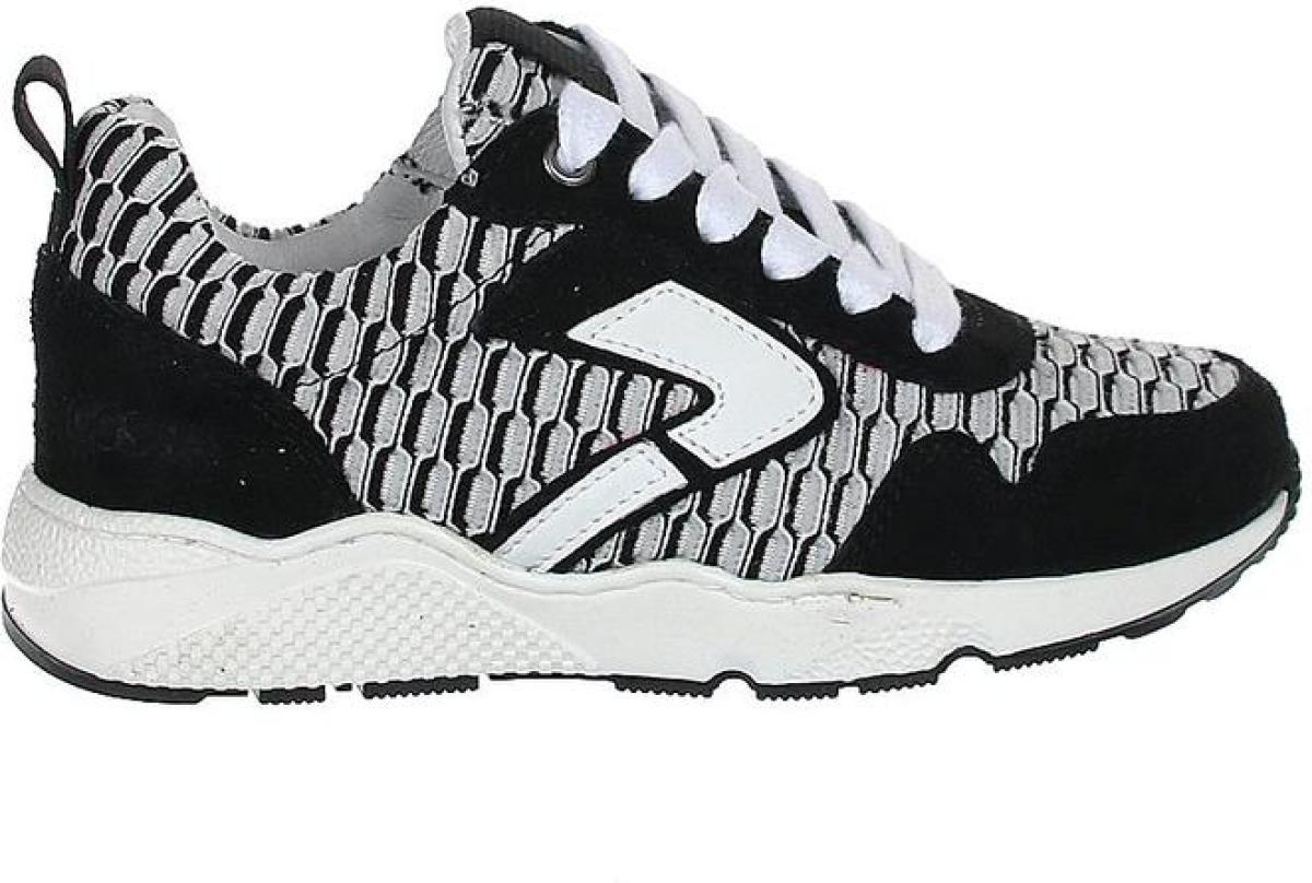 Giga Shoes G3002