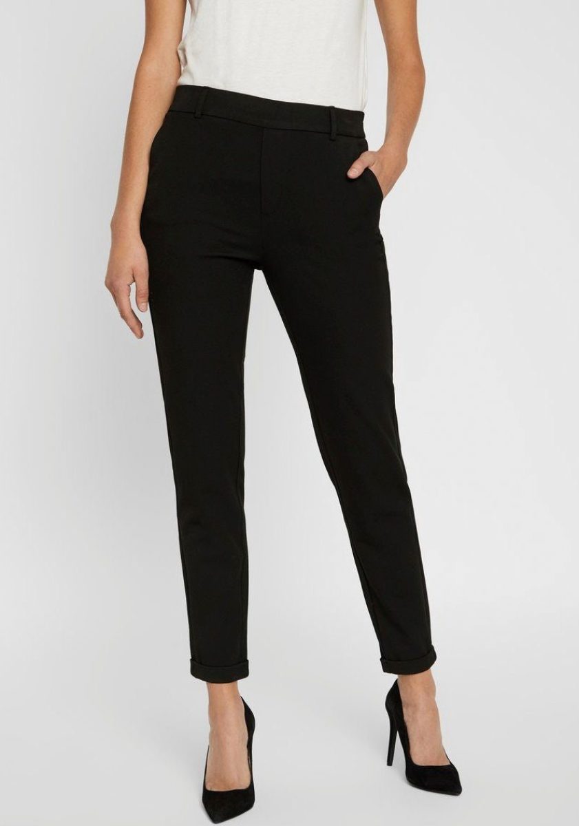 VERO MODA Pantalon VMMAYA