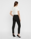 VERO MODA Pantalon VMMAYA