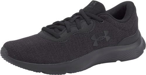 Under Armour® Runningschoenen W Mojo 2