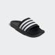 Bob Home adidas Badslippers COMFORT ADILETTE