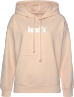 Levi's ® Hoodie Graphic Standard Hoodie