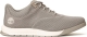 Timberland Sneakers Killington Ultra Knit Ox