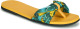 Havaianas teenslippers YOU SAINT TROPEZ met zomerse prints