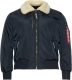 Alpha Industries Bomberjack INJECTOR III