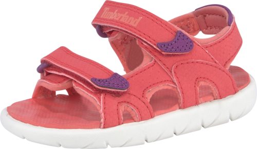 Timberland Outdoorsandalen Perkins Row 2-Strap