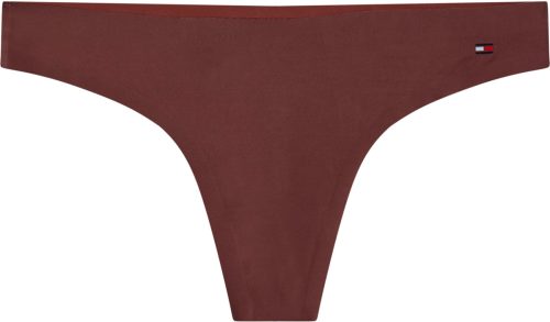 Tommy Hilfiger Underwear String Ultra Soft