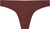 Tommy Hilfiger Underwear String Ultra Soft