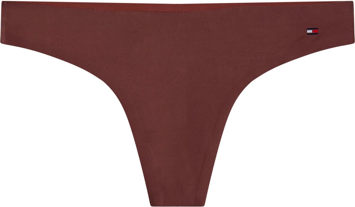 Tommy Hilfiger Underwear String Ultra Soft