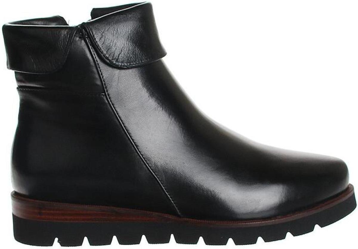 Everybody 75898H1398