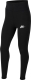 Nike Sportswear Legging FAVORITES GX HW LEGGING
