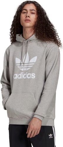 adidas Originals Sweatshirt ADICOLOR CLASSICS TREFOIL HOODIE