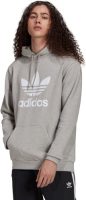 adidas Originals Sweatshirt ADICOLOR CLASSICS TREFOIL HOODIE