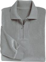 Catamaran Sweatshirt
