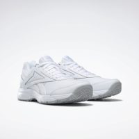 Reebok Wandelschoenen WORK N CUSHION 4.0 SHOES